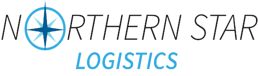 Northern Start Logistics Inc