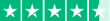 Trustpilot